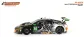 SC-6257R NSX GT3 24H Daytona 2017 #86 -R series-
